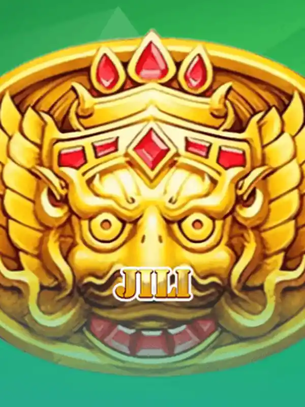 JILI অনলাইন স্লট গেমস